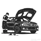 فحص سيارات قبل الشراء