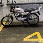 دباب AX100 وارد العميد استخدام شهرين حشمة اخو الجديد