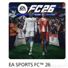 فيفا 26 ارخص سعر