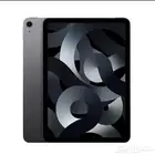 apple iPad Air 1 ابل ايباد ايرالجيل الخامس