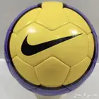 كوره قدم