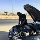 بي ام دبليو