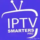 اشتراك iptv لمدة سنة