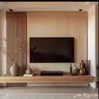 202مصمم ديكورات  ديكورات حديثه وكلاسيكيه شيبرد رفوف دواليب