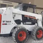 ابو بكات اللبيع حجم S 630 بطاقة جمركية ماشي 2800