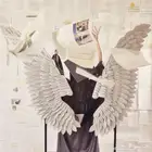 ديكور تخرج
