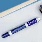 قلم انكورا الايطالي اصدار خاص