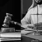 مطالبه بمستحقاتك   نساعدك في استرجاع حقوقك