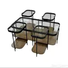 طاولات للبيع