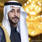 تصوير زواجات و حفلات و مؤتمرات