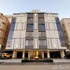 ميا  وايت 7 طن. 24سع.ميا  جد