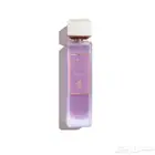 عطر قريس ايرك عساف لاست دانس لافيرن