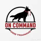 ( om coommmand ) لتدريب جميع انواع الكلاب وفندقتهم