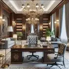 كتابة المعريض وصحائف الدعوى القضائية متخصصين في ذلك