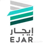 مطلوب شقه او فيلا للإيجار