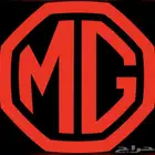 قطع غيار ام جي MG تجاري واصلي بارخص الاسعار