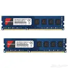 رامات ddr3 8g 1600mhz