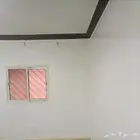 دهانات ساده