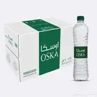 مياه اوسكا بارخص الاسعار