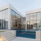 منتجع
