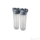 فلتر شور دوو