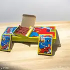 طراطيع جمله وقطاعي طراطيع جمله وقطاعي طرطعان جمله وقطاعي