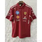 تيشرت فراري الاصلي . F1 t-shirt.