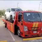 سطحه هيدروليك الرمال