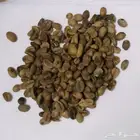 بن قهوه