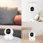 كاميرا فون بلانيت