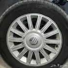اربع جنوط نفس الي بالصوره للبيع