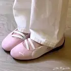 شوز بوما باليه ماستر كواليتي كميه محدوده