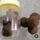 دلكه سودانيه 65 اريال الاحساء وتوصيل جميع المناطق