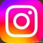 طريقة فك الباند النهائي سناب وانستا