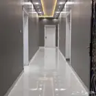 دهانات ساده نوفل