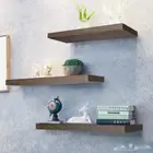نجار ديكورات