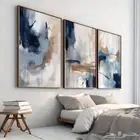 لوحة فنية حصرية رسم مباشر بتوقيع الفنان