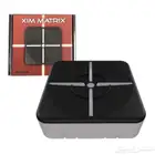 قطعة XIM Matrix