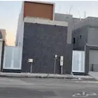 فيلا دوبلكس للبيع