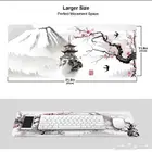 ماوس باد بي سي Mouse pad for PC