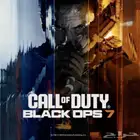 بلاك اوبس 7 بأرخص الأسعار سوني و pc