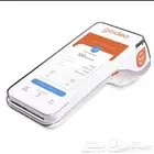 اطلب جهازك الان جهاز شبكة مدى