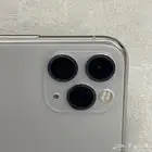 ايفون 11برو 256