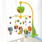 الألعاب اطفال