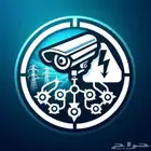 فني كاميرات مراقبه