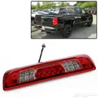 لمبة الفرامل ( الساري ) 2014 - 2018