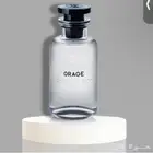 عطورت دساتر اصليه بس بدون كرتون