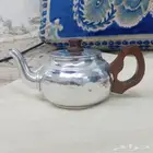 براريد سونا إنجليزي