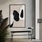 لوحه جداريه بتصميم مودرن   جديده