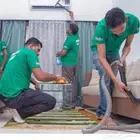 شركة تنظيف منازل وخزانات بالباحه والجرشي